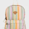 Mini Mama Mini-Rucksack Mini Mama Mini-Rucksack