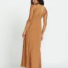 Modern Love Maxikleid