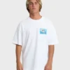 Moments Adiv Og Kurzarm-Shorts-T-Shirt
