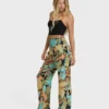 New Waves 2 Hose mit elastischem Bund