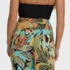 New Waves 2 Hose mit elastischem Bund