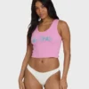 Newly Found Tanktop