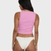 Newly Found Tanktop