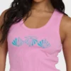 Newly Found Tanktop