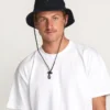 Occy Boonie-Hut