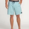 Occy Lo Tides 19″ Boardshorts