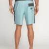 Occy Lo Tides 19″ Boardshorts