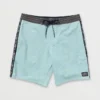 Occy Lo Tides 19″ Boardshorts