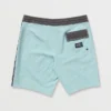 Occy Lo Tides 19″ Boardshorts