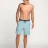Occy Lo Tides 19″ Boardshorts