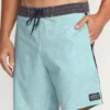 Occy Lo Tides 19″ Boardshorts