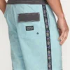Occy Lo Tides 19″ Boardshorts