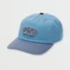 Occy Strapback-Kappe Occy Strapback-Kappe
