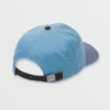 Occy Strapback-Kappe Occy Strapback-Kappe