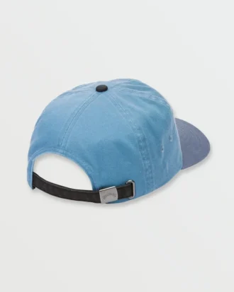 Occy Strapback-Kappe
