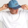 Occy Strapback-Kappe Occy Strapback-Kappe