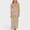One Day Maxikleid