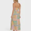 One Day Maxikleid