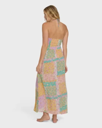 One Day Maxikleid