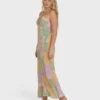 One Day Maxikleid