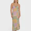 One Day Maxikleid