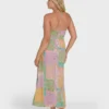 One Day Maxikleid