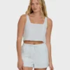 Open Skies Tanktop