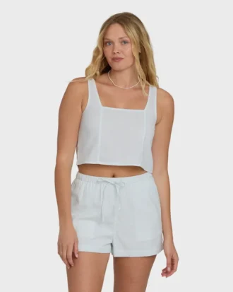 Open Skies Tanktop