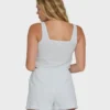 Open Skies Tanktop