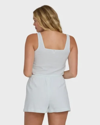 Open Skies Tanktop