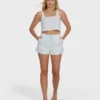 Open Skies Tanktop