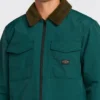 Outpost Jacke Outpost Jacke