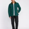 Outpost Jacke Outpost Jacke