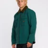 Outpost Jacke Outpost Jacke
