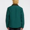 Outpost Jacke Outpost Jacke