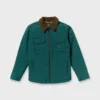 Outpost Jacke Outpost Jacke