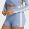 Paddle Pusher Short Surf-Shorts Bikinihose
