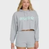 Palmer Fleece-Shorts Palmer Fleece-Shorts