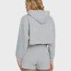 Palmer Fleece-Shorts Palmer Fleece-Shorts