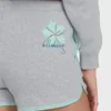 Palmer Fleece-Shorts Palmer Fleece-Shorts