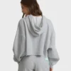 Palmer Hood Pullover Hoodie