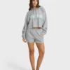 Palmer Hood Pullover Hoodie