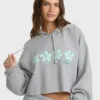Palmer Hood Pullover Hoodie