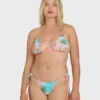 Paradise Sun Low Tide Bikinihose