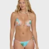 Paradise Sun Remi Triangel-Bikinioberteil