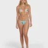 Paradise Sun Remi Triangel-Bikinioberteil