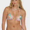 Paradise Sun Remi Triangel-Bikinioberteil