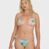 Paradise Sun Remi Triangel-Bikinioberteil