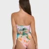 Paradise Sun Tully Hawaii Badeanzug Paradise Sun Tully Hawaii Badeanzug