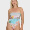 Paradise Sun Tully Hawaii Badeanzug Paradise Sun Tully Hawaii Badeanzug